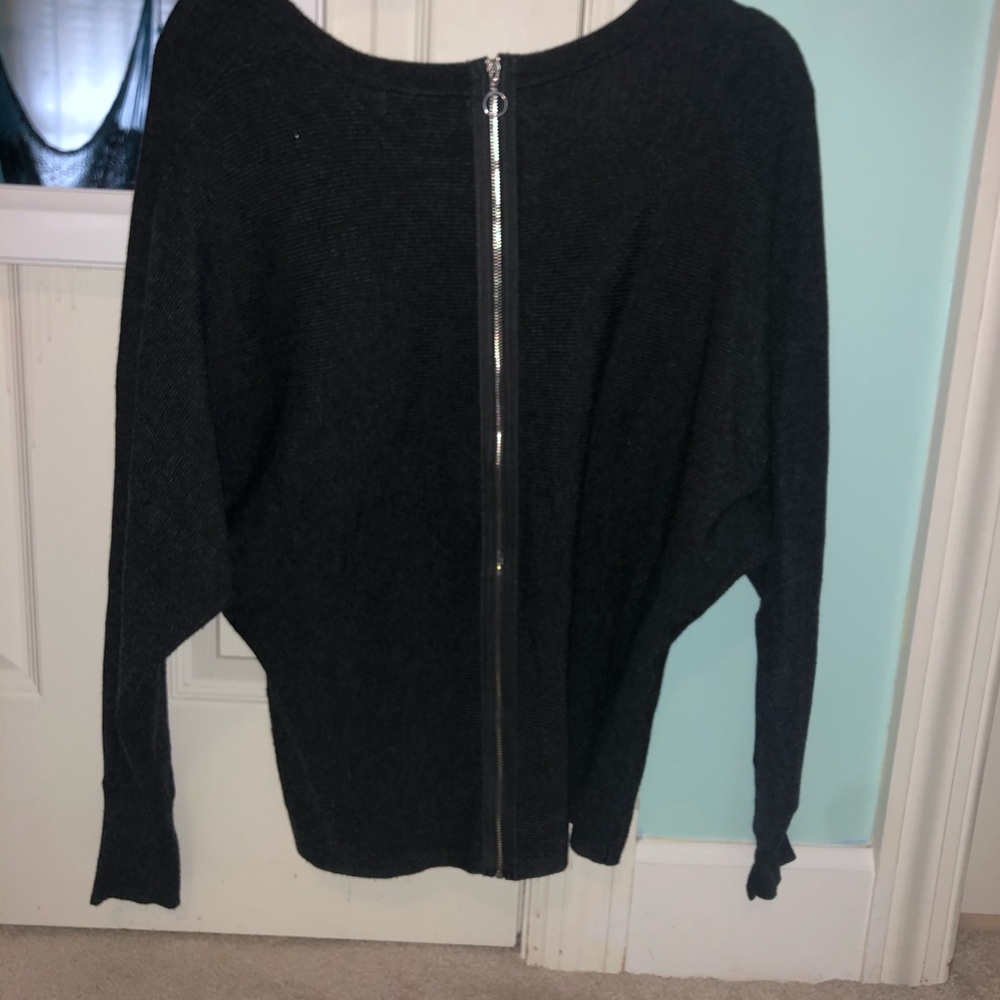 Sweater - Picture 2 of 2